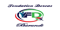 FONDATION DORCAS